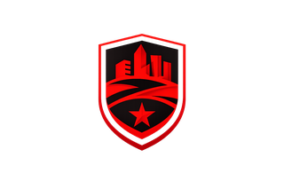 Cities League